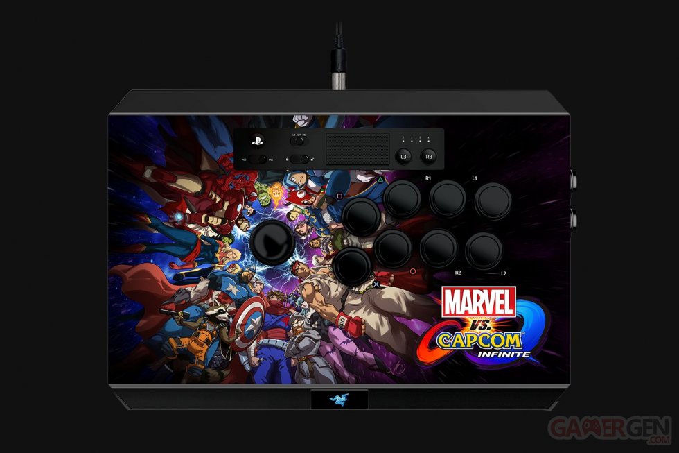 razer-panthera-mvc-gallery-01