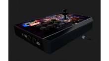 razer-panthera-mvc-gallery-02