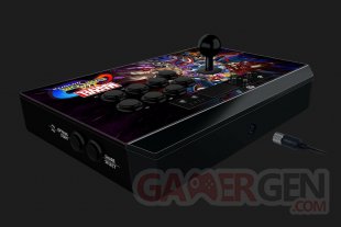 razer panthera mvc gallery 02