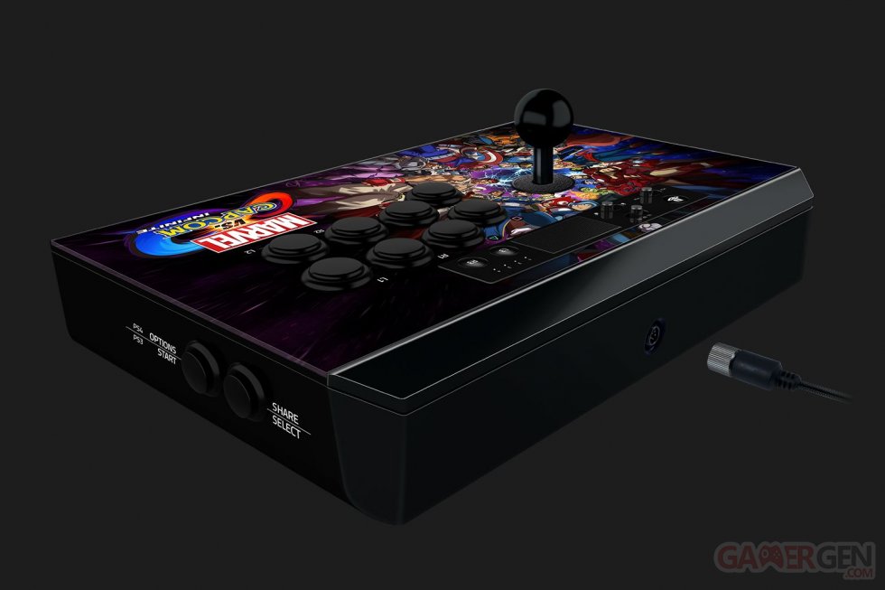 razer-panthera-mvc-gallery-02