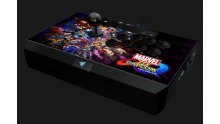 razer-panthera-mvc-gallery-03