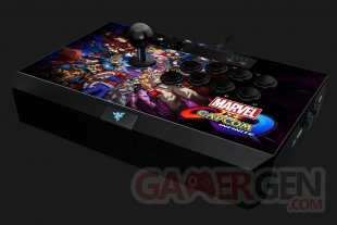 razer panthera mvc gallery 03