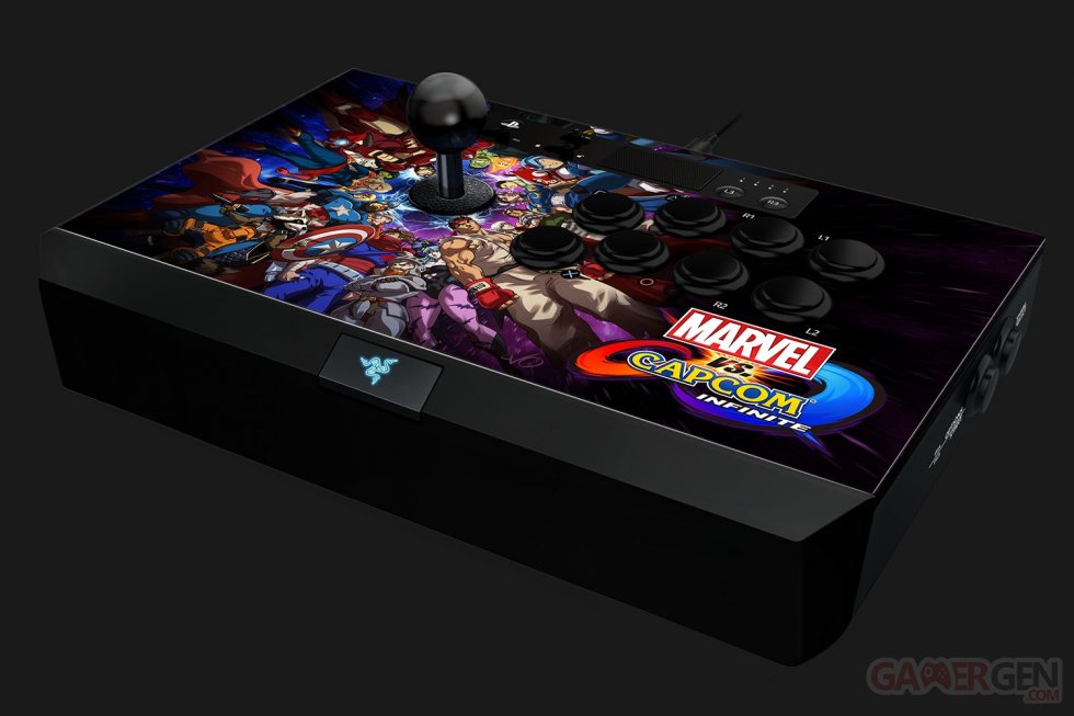 razer-panthera-mvc-gallery-03