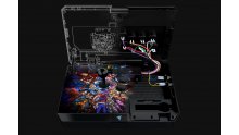 razer-panthera-mvc-gallery-04