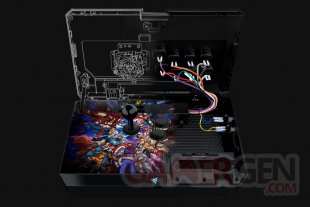 razer panthera mvc gallery 04