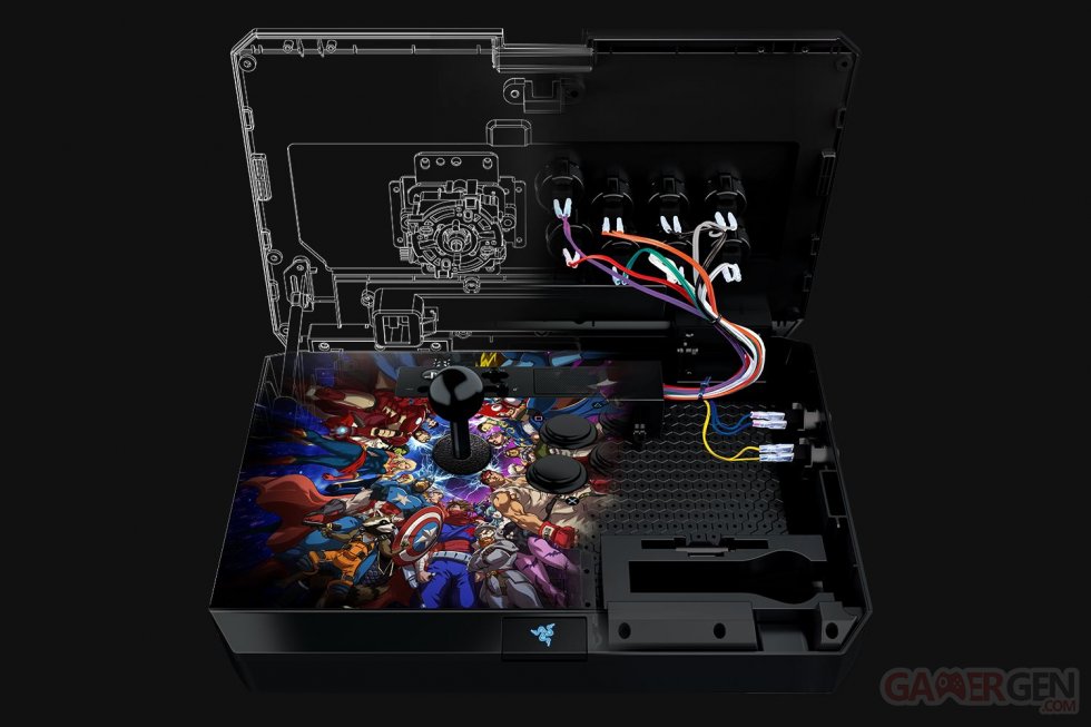 razer-panthera-mvc-gallery-04