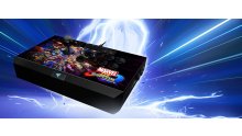 razer-panthera-mvci-customize-your-way-desktop