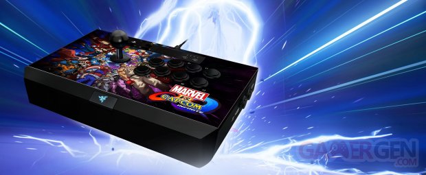 razer panthera mvci customize your way desktop