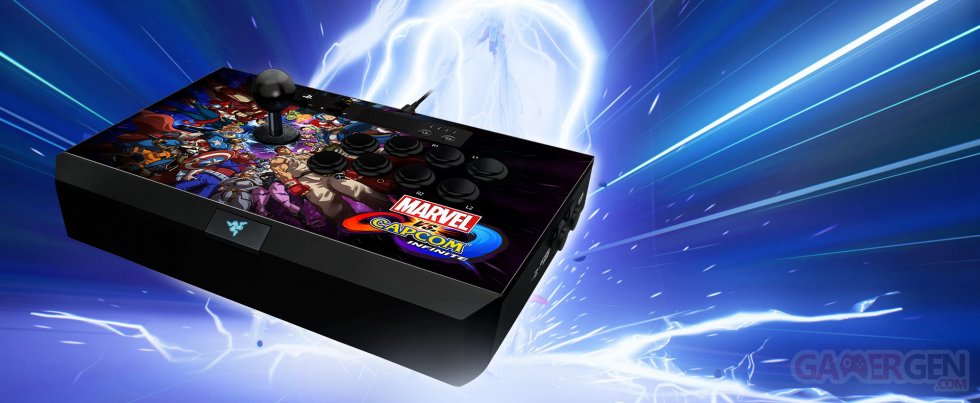 razer-panthera-mvci-customize-your-way-desktop