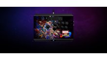 razer-panthera-mvci-hero-desktop