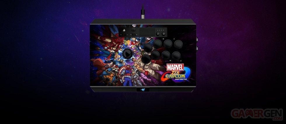 razer-panthera-mvci-hero-desktop