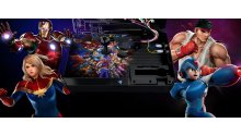 razer-panthera-mvci-room-for-more-desktop