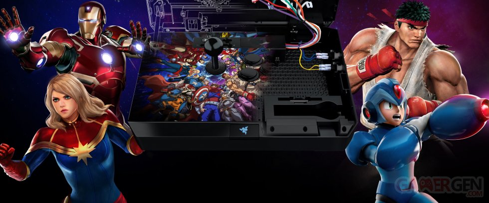 razer-panthera-mvci-room-for-more-desktop