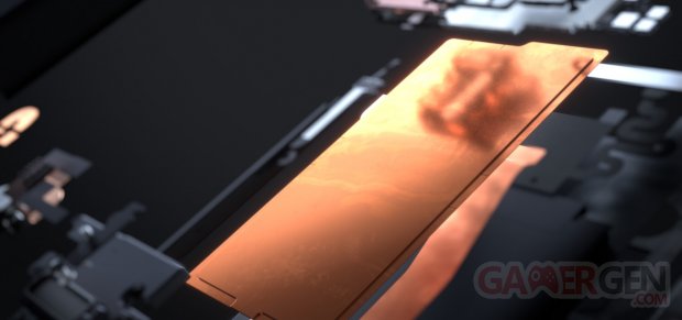 Razer Phone 2 images  (6)