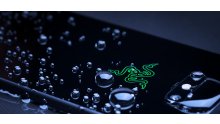 Razer Phone 2 images  (8)