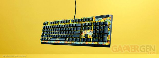 razer pokemon kanto first partners edition blackwidow v4 x desktop 1920x700