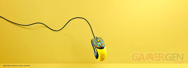 razer pokemon kanto first partners edition cobra desktop 1920x700