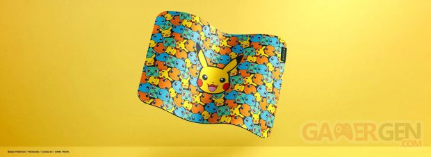 razer pokemon kanto first partners edition gigantus v2 m desktop 1920x700
