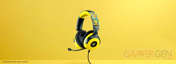 razer pokemon kanto first partners edition kraken v4 x desktop 1920x700