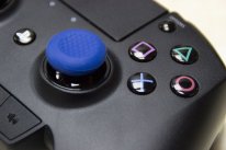 Razer Raiju Manette Officielle PS4 PlayStation 4 Sony eSport (12)
