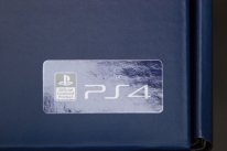 Razer Raiju Manette Officielle PS4 PlayStation 4 Sony eSport (22)