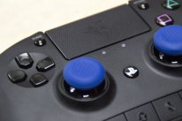 Razer Raiju Manette Officielle PS4 PlayStation 4 Sony eSport (9)