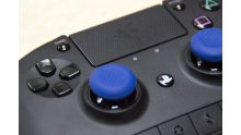 Razer Raiju Manette Officielle PS4 PlayStation 4 Sony eSport (9)