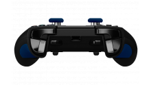 Razer Raiju  PS4 manette pro images (6)