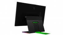 Razer Raptor Render (3)