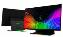 Razer Raptor Render (5)