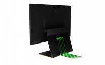 Razer Raptor Render (7)