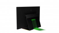 Razer Raptor Render (8)