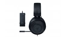 Razer Razer Kraken TE Black [2018] v01