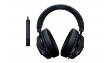 Razer Razer Kraken TE Black [2018] v02