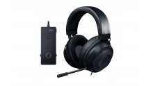 Razer Razer Kraken TE Black [2018] v03