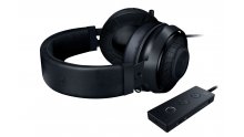 Razer Razer Kraken TE Black [2018] v04