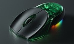 Razer revisite sa toute première souris gaming avec une 20th Anniversary Edition ultra limitée