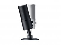 Razer Seiren X Microphone (1)