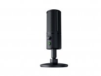 Razer Seiren X Microphone (2)