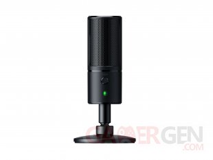 Razer Seiren X Microphone (4)