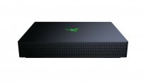 Razer Sila [2018] Render (1)