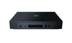 Razer Sila [2018] Render (2)