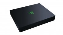 Razer Sila [2018] Render (3)