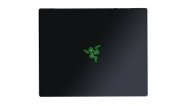 Razer Sila [2018] Render (4)