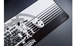 Razer Stormtrooper [2019] Studio Shot (4)
