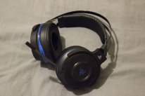 Razer Thresher Ultimate PS4 Test Note Avis Review Clint008 (1)