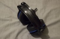 Razer Thresher Ultimate PS4 Test Note Avis Review Clint008 (3)