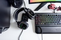 Razer Tiamat 7.1 V2 Photography05