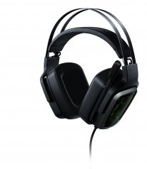 Razer Tiamat 7.1 V2 Render08