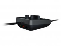 Razer Tiamat 7.1 V2 Render11